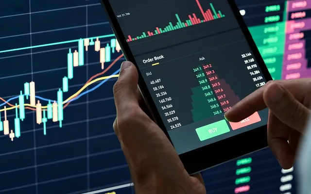 TDHÇMB-niň söwdalarynda geleşikleriň bahasy 58 mln ABŞ dollaryndan gowrak boldy