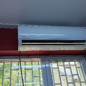 VESTEL KANSANER 80 LIK