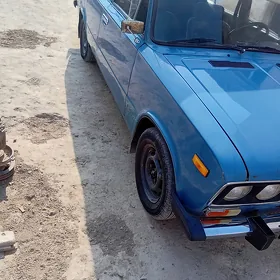 Lada 2106 1998