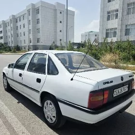 Opel Vectra 1994