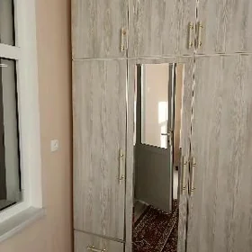 ️АРЕНДА, ГАУДАН "Б" ️