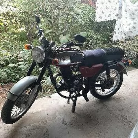 Fekon FK200-14G 2019