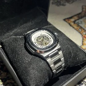 Patek philippe Geneve