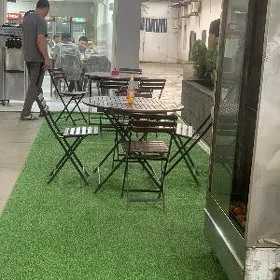 kafe