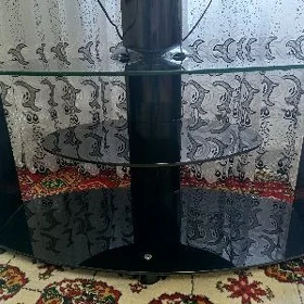 подставка для телевизора