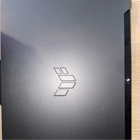 Ноутбук ASUs tuf gaming A16