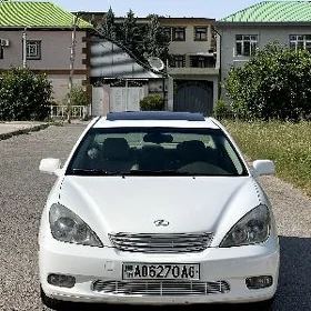 Lexus ES 330 2004