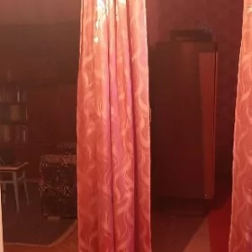 квартира