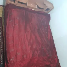 Спальны