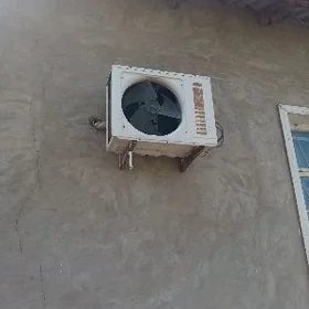 beko
