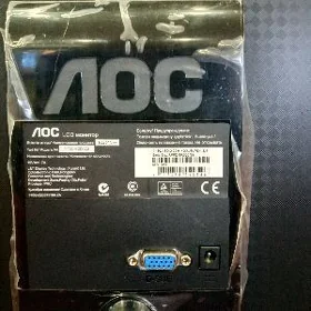 AOC
