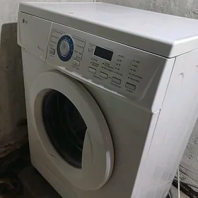 Elji kir masyn 5kg