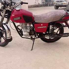 Fekon FK200-14G 2023