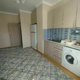 Arenda Dasaf 2 Kom Talyplara