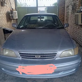 Toyota Corona 1997