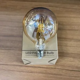 Lampa Лампа декоративная