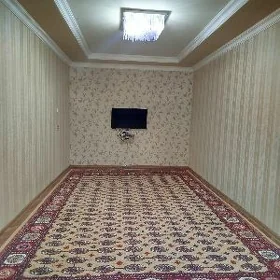 BAHAR MK