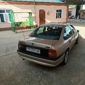 Opel Vectra 1992