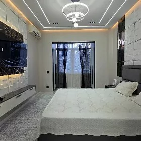 Gaudan W 2kom / Гаудан W 2ком