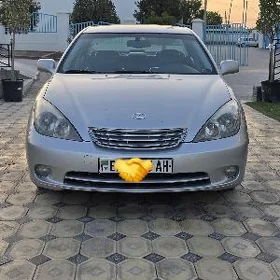 Lexus ES 300 2003