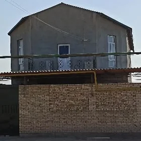 Aeroport daça katej