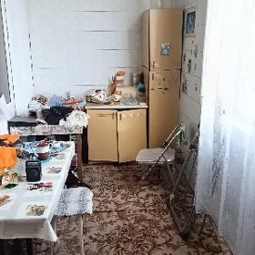2 komnat