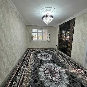 11 mkr. 2 kom. 2 etaź.