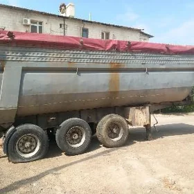 Kogel Cargo 2013