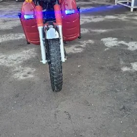 Fekon FK200-14G 2026