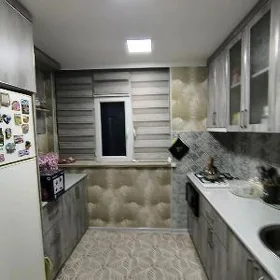 Arenda Büzmeỳin Tamatny 2 Kom