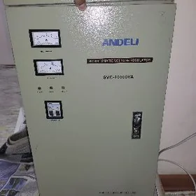Tok kopeldyan Andeli