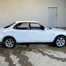 Toyota Windom 1995