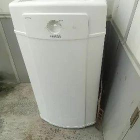bollir