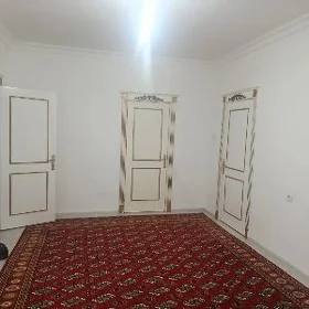 Туркменабад