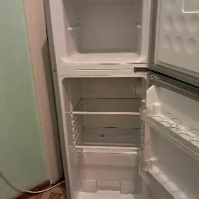hlodinlik