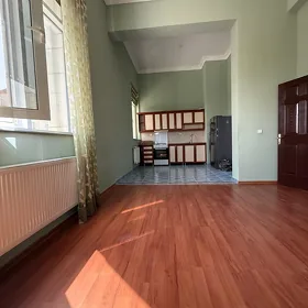 СОВЕТСКАЯ SOWETSKIY 3 KOM