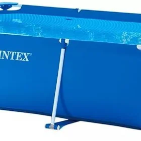 basseyin intex basseyka