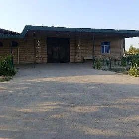 Сатлык план джай