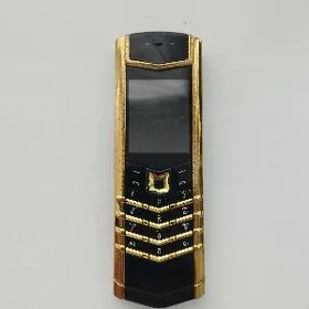 Vertu