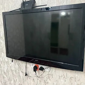 Telewizor vestel