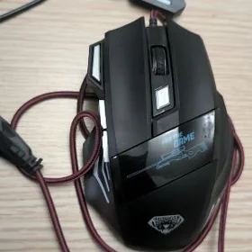 Pubg üçin Komplekt