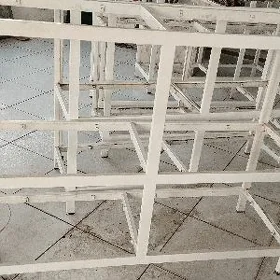 Ветрина