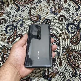 redmi 8 4/64 obmen
