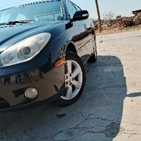 Lexus ES 300 2002