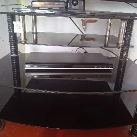 telewizor podstawka