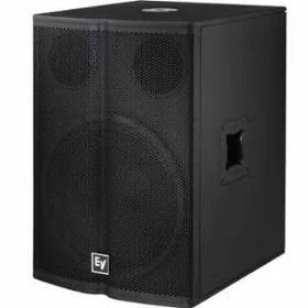Electro Voice nizki TX 1181
