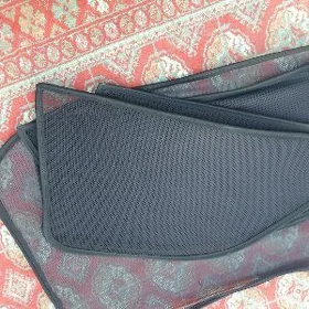 toyota camry setka  (babycka)