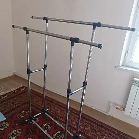 wesalka