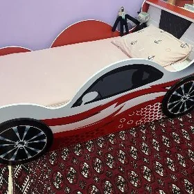 Spalny cagalar ucin