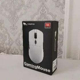 🤯Gaming Mouse🥵